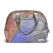 Maya Cross-Body
