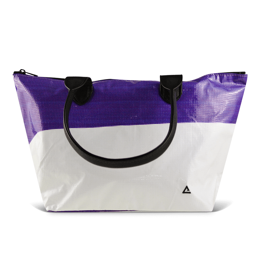 Ella Tote