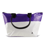 Ella Tote