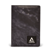 Huxley Passport Holder