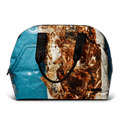 Maya Crossbody