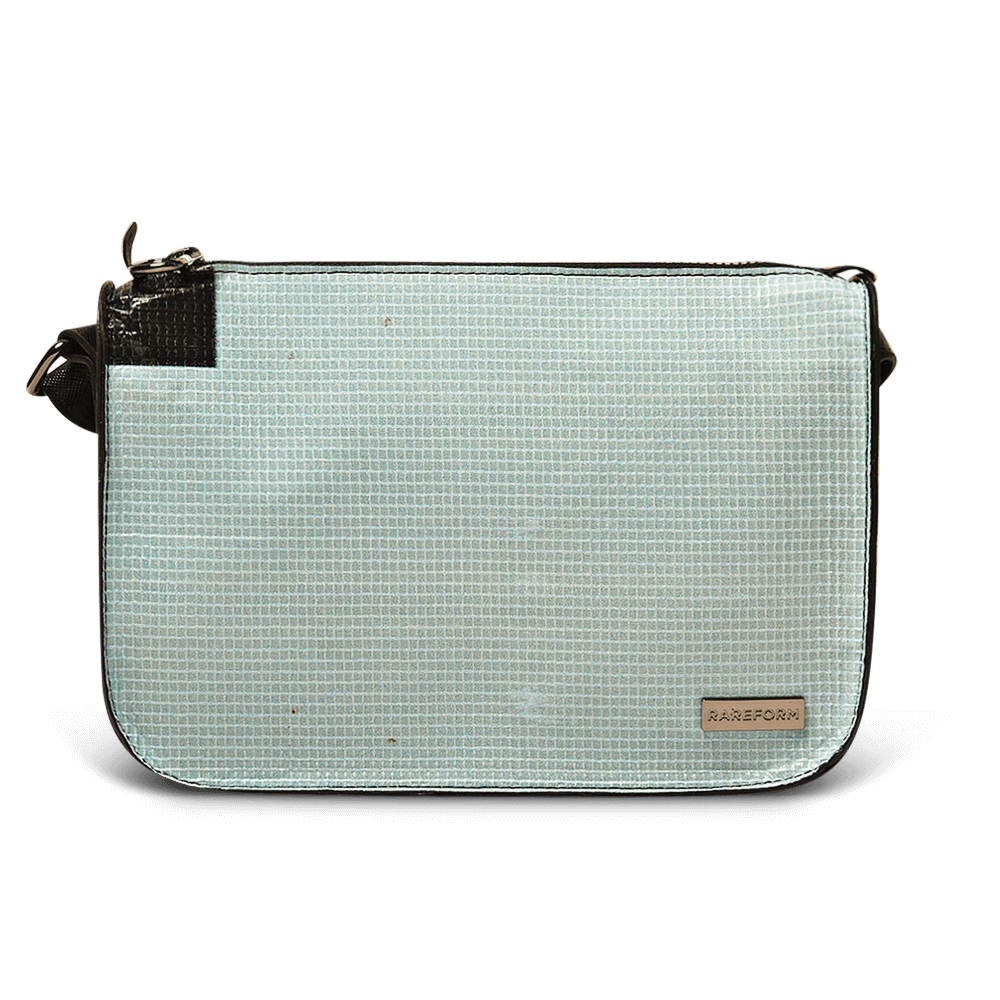 Rae Crossbody