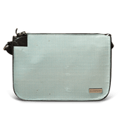 Rae Crossbody