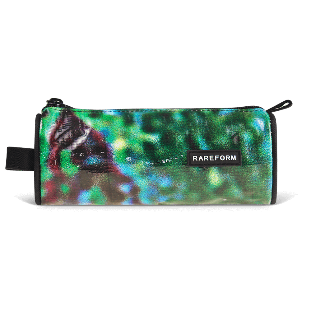 Parker Pouch