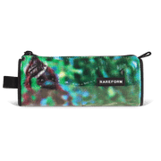 Parker Pouch