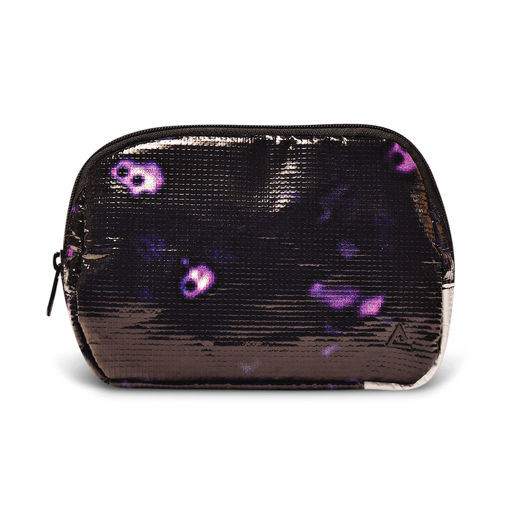 Zion Fanny Pack