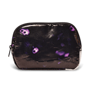 Zion Fanny Pack
