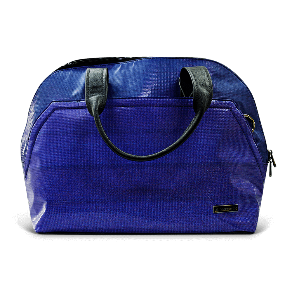 Maya Crossbody