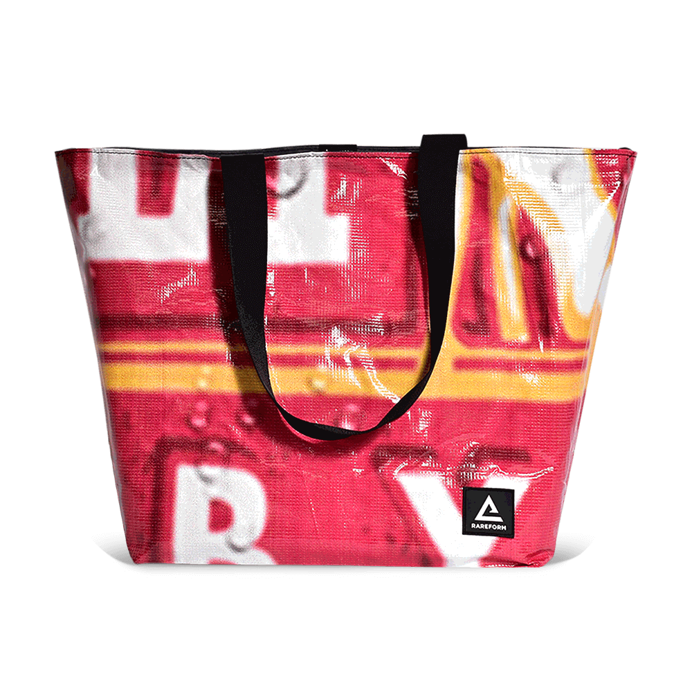 Blake Tote