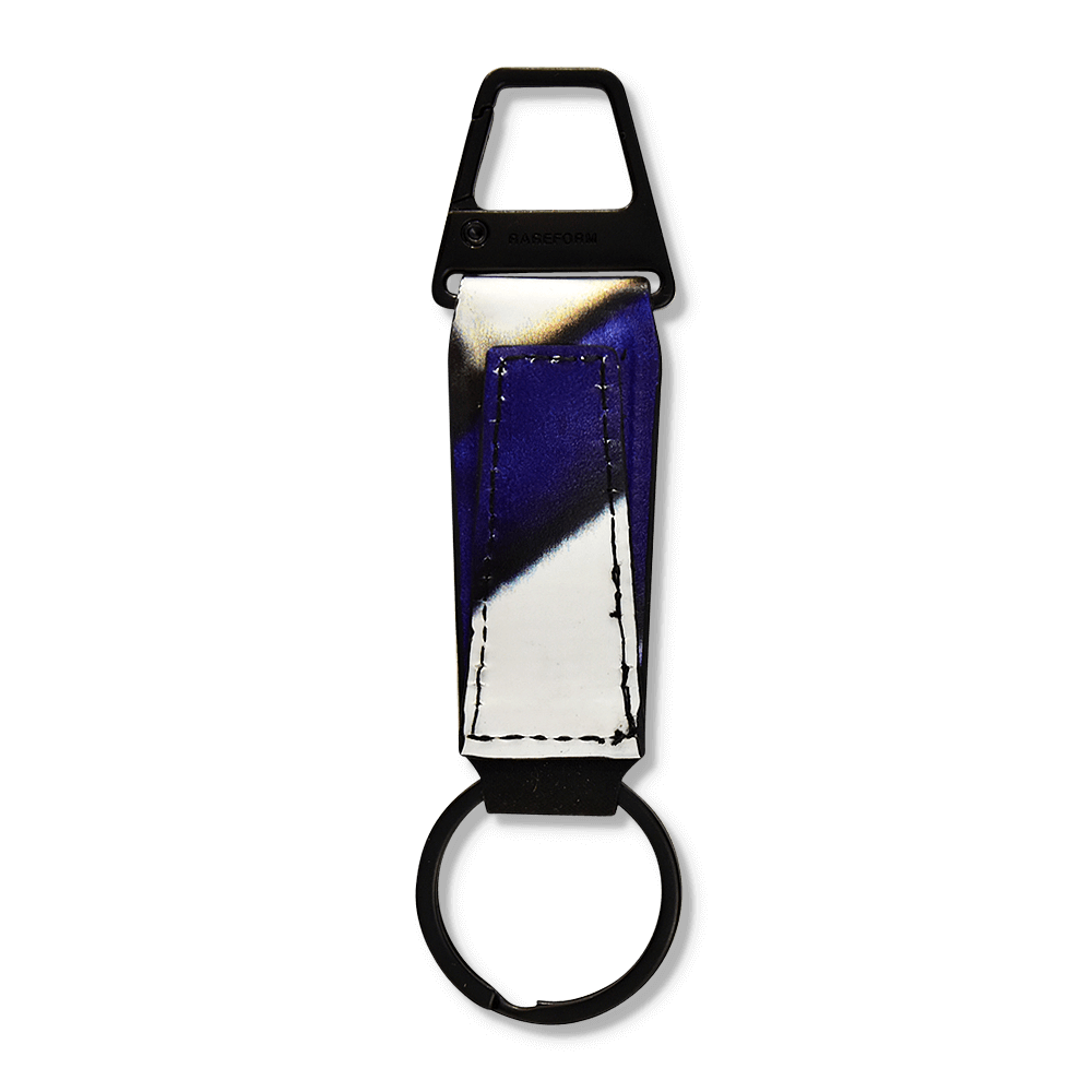 Roam Keychain