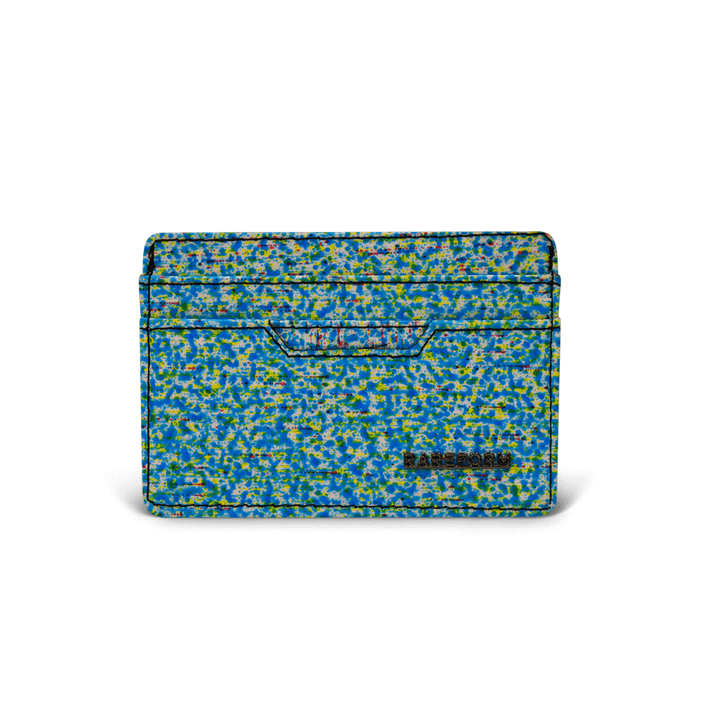 Veer Card Holder