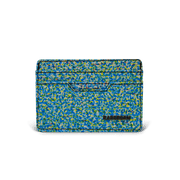 Veer Card Holder