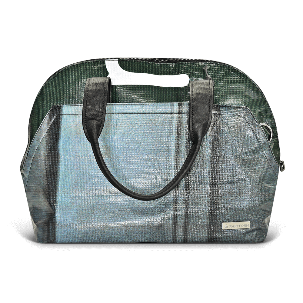Maya Cross-Body