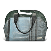 Maya Cross-Body