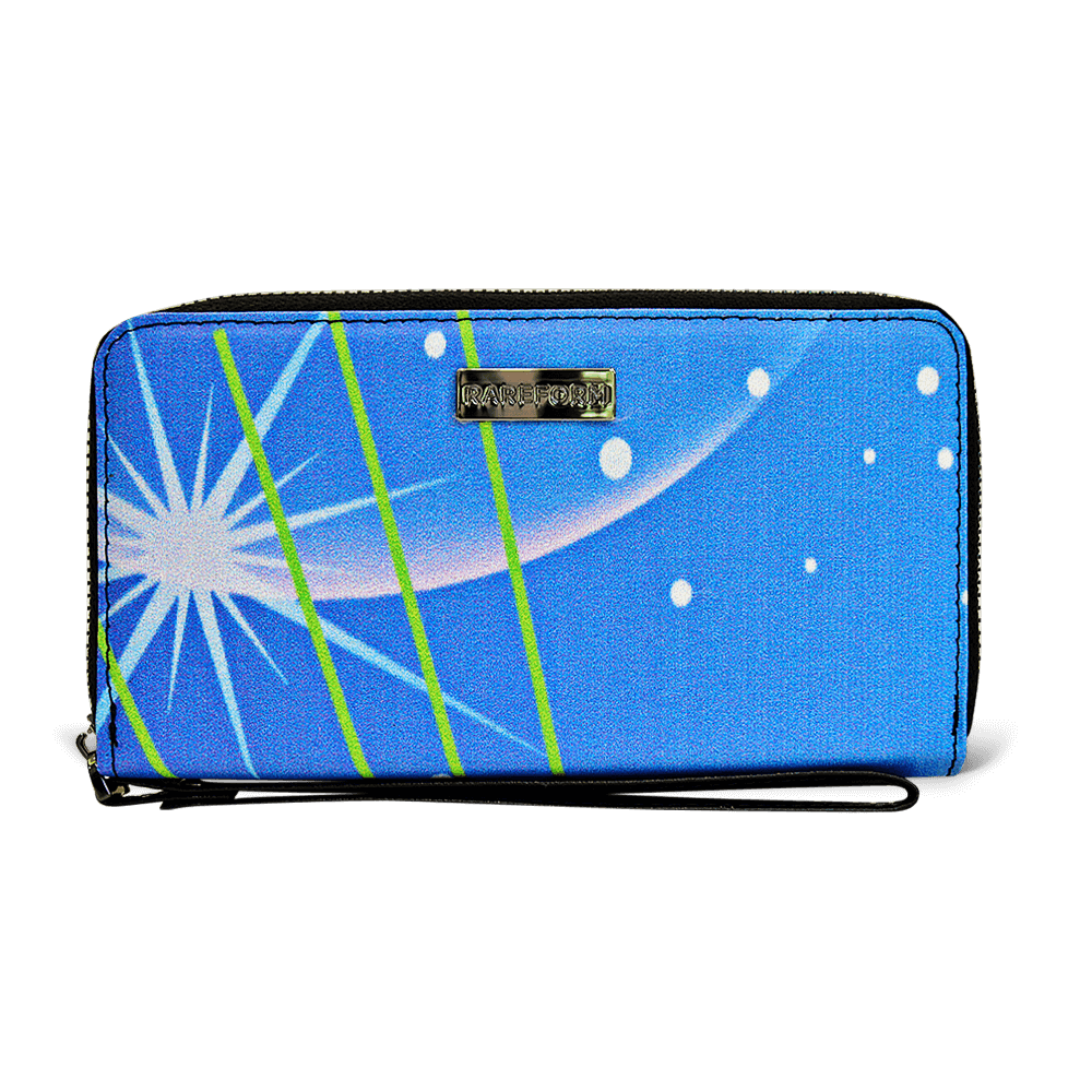 Madison Wristlet