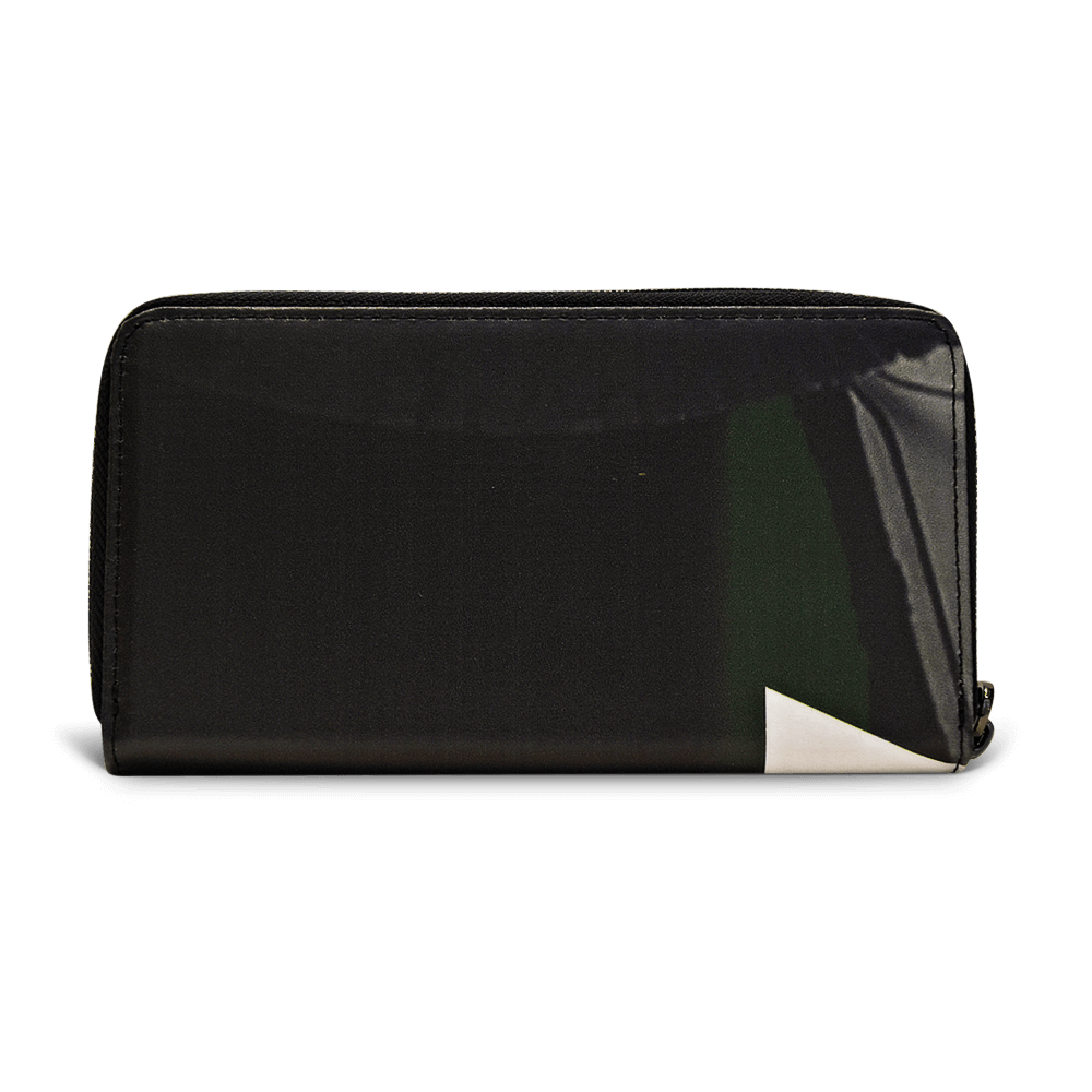 Madison Wristlet