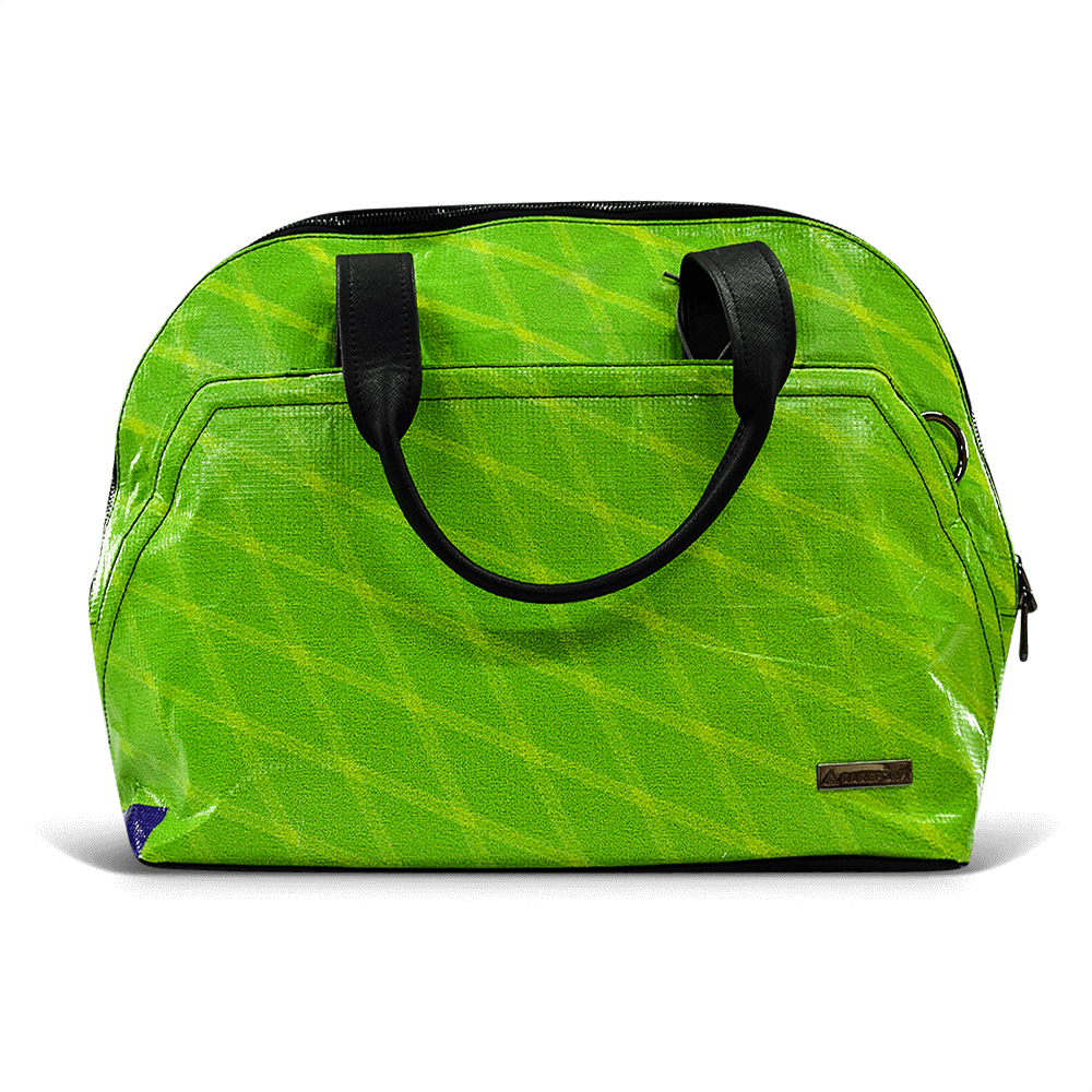 Maya Crossbody
