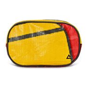 Riley Cosmetic Bag