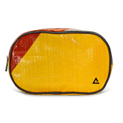 Riley Cosmetic Bag