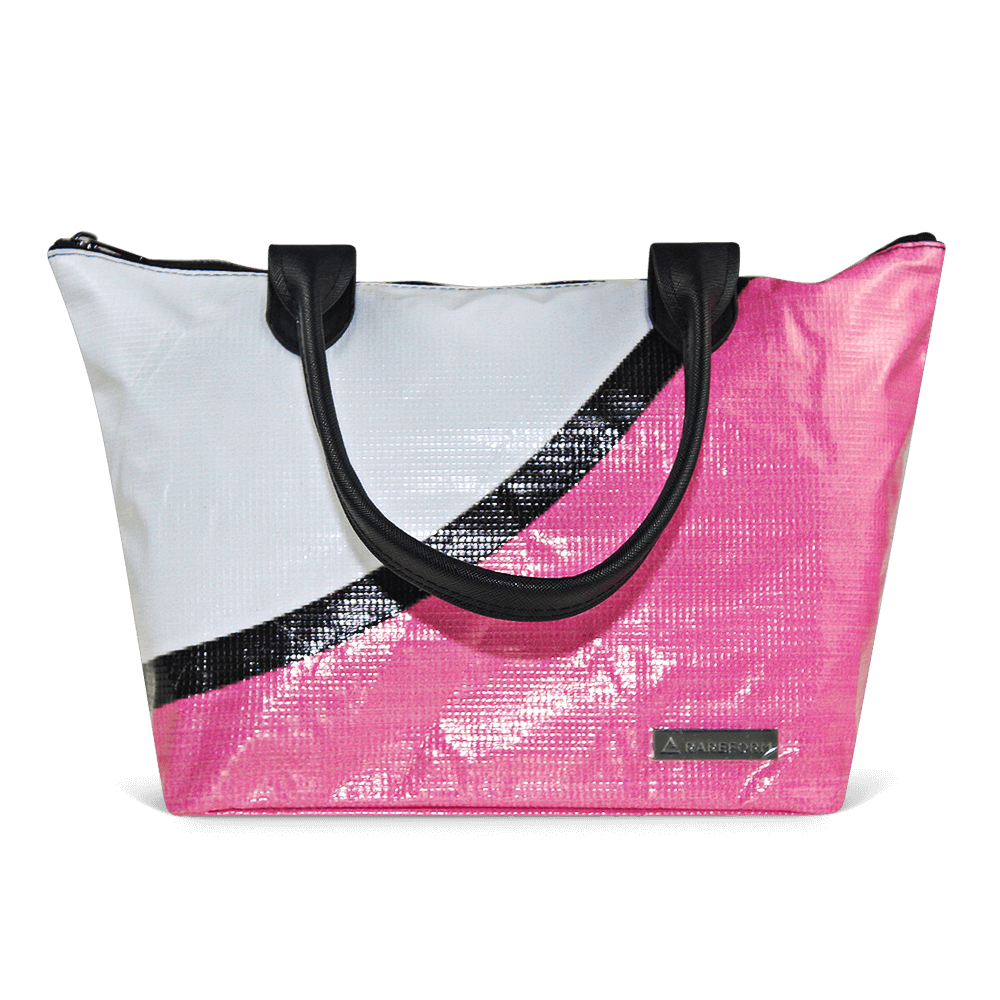 Ella Tote