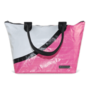 Ella Tote