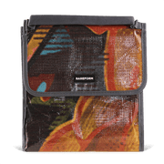 Merrick Lunch Tote 2.0