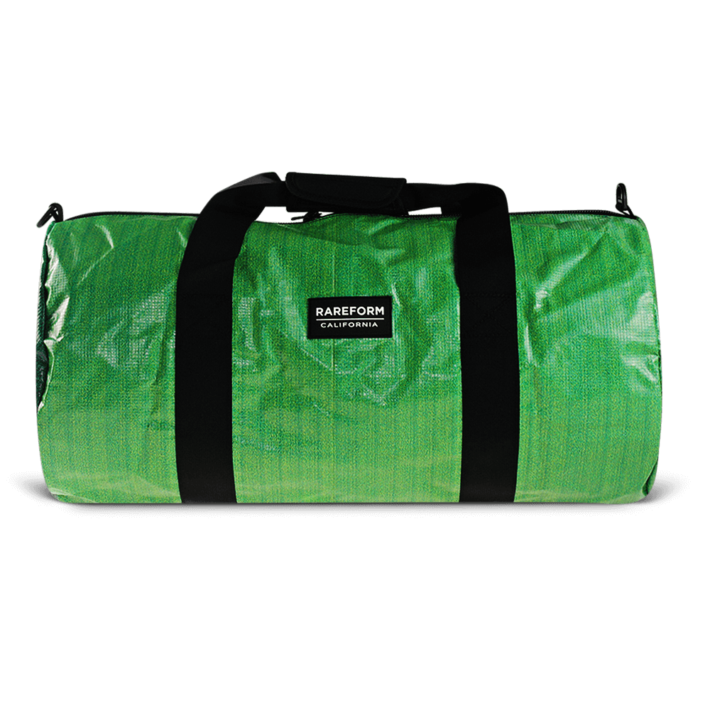 Weekender Duffle
