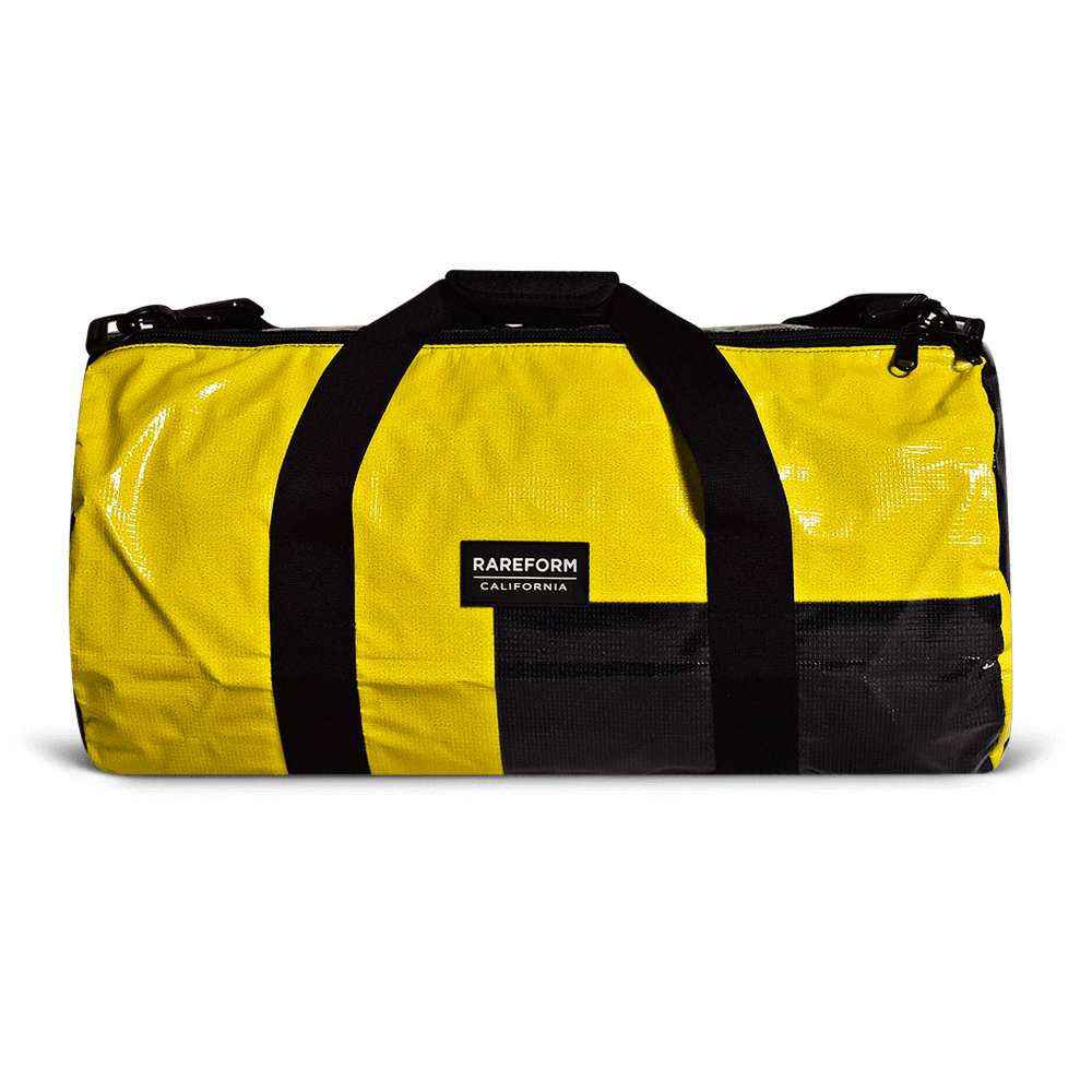 Weekender Duffle