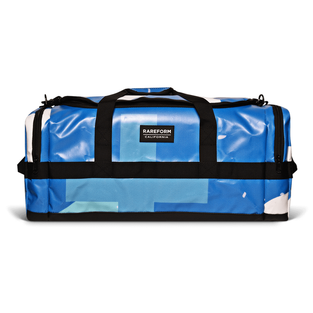 Union Duffle