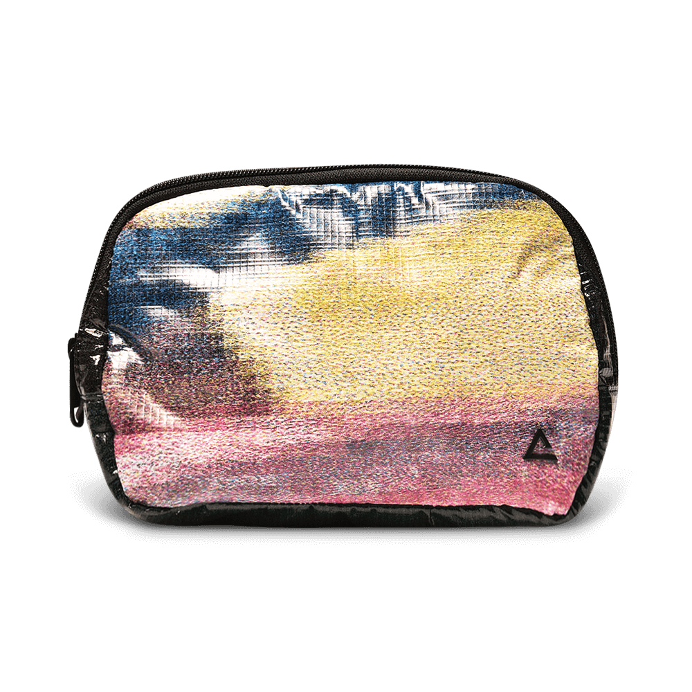 Zion Fanny Pack