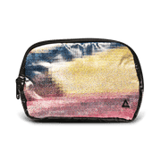 Zion Fanny Pack