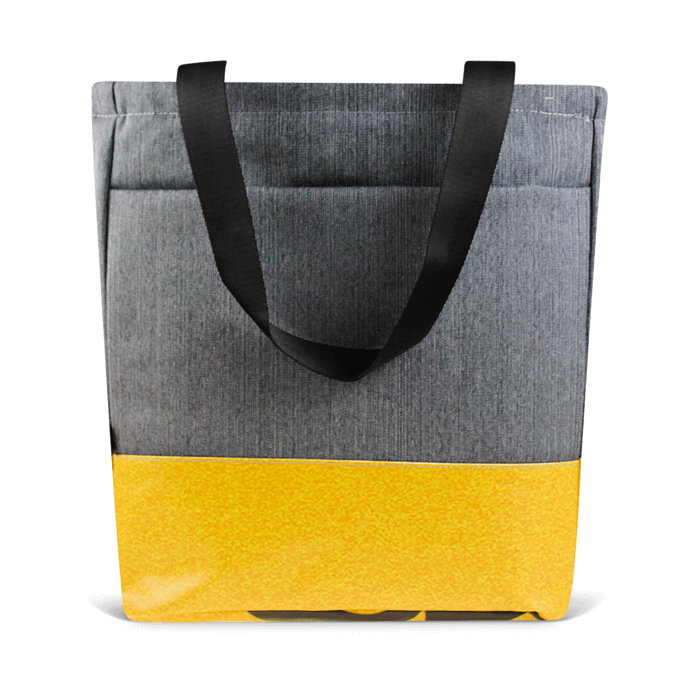 Cora Tote