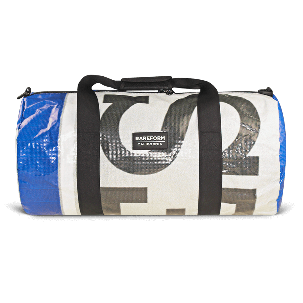 Weekender Duffle