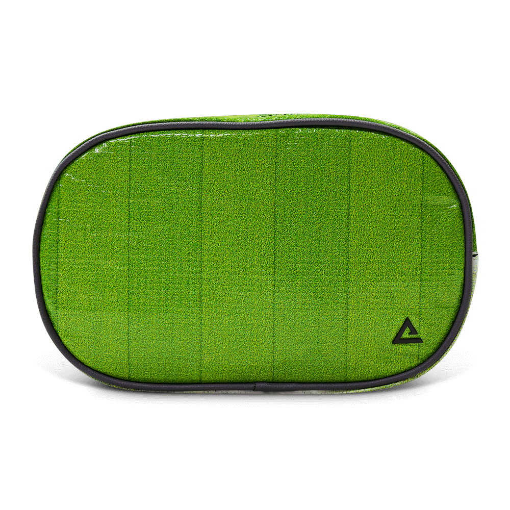Riley Cosmetic Bag