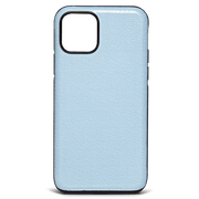 iPhone 11 Pro Case