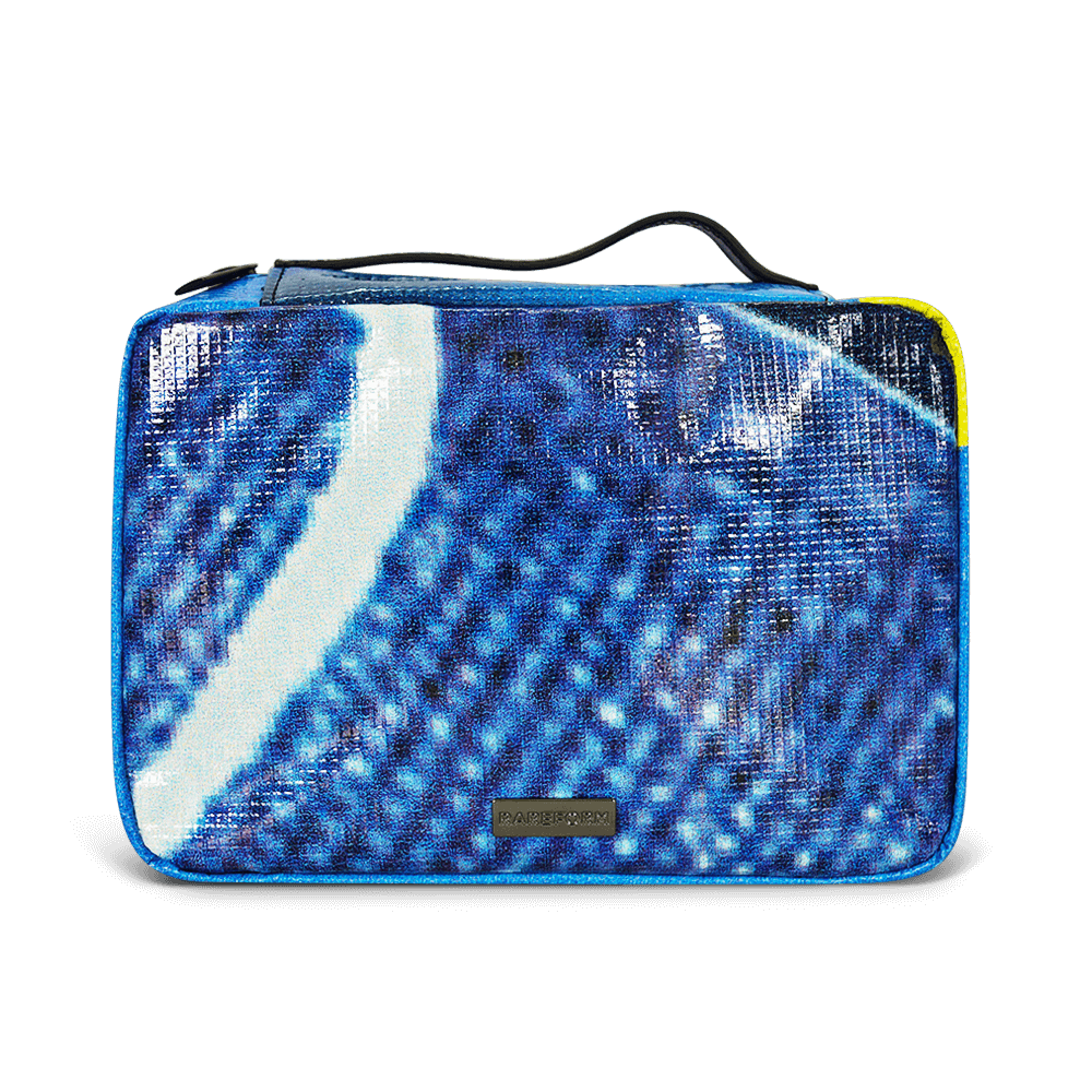 Vienna Toiletry Bag
