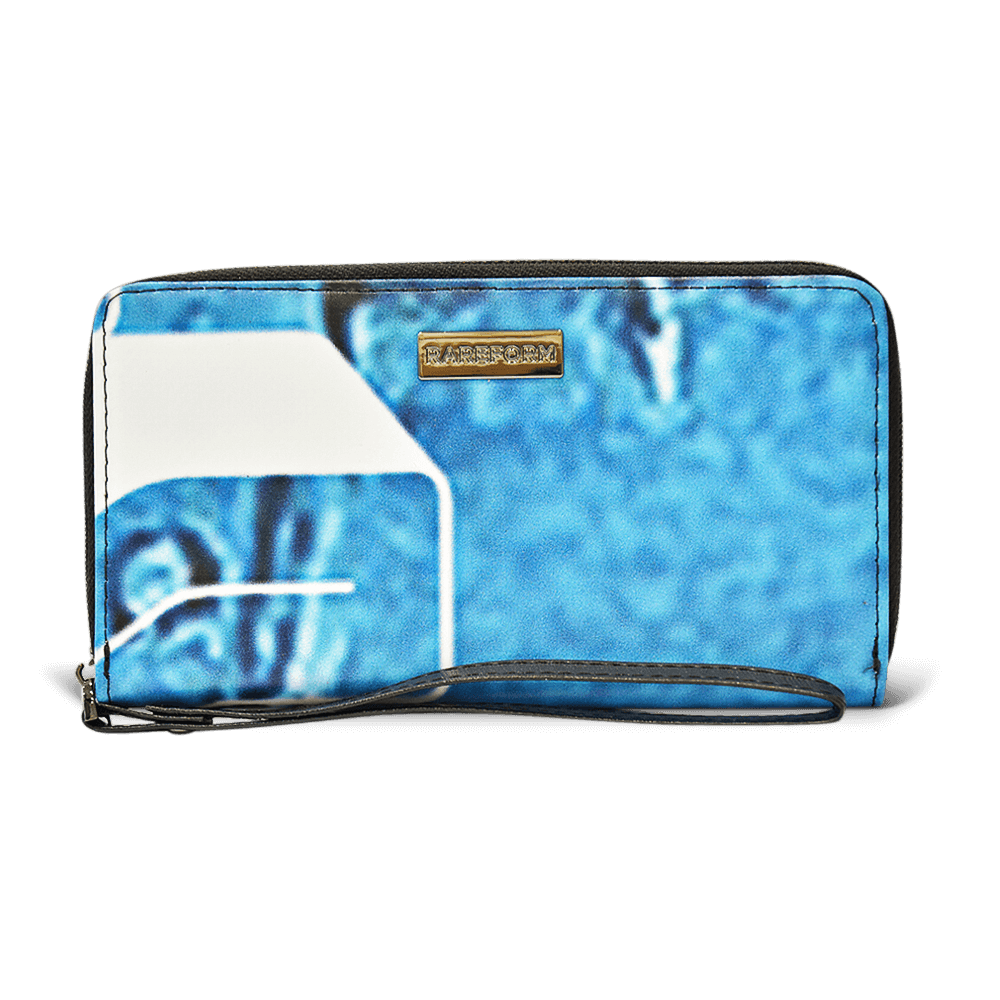 Madison Wristlet