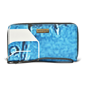 Madison Wristlet
