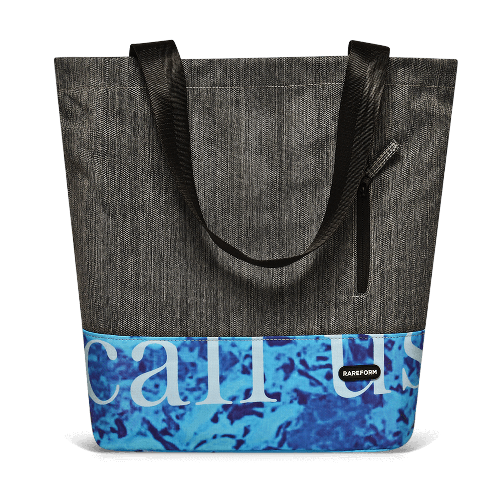 Cora Tote