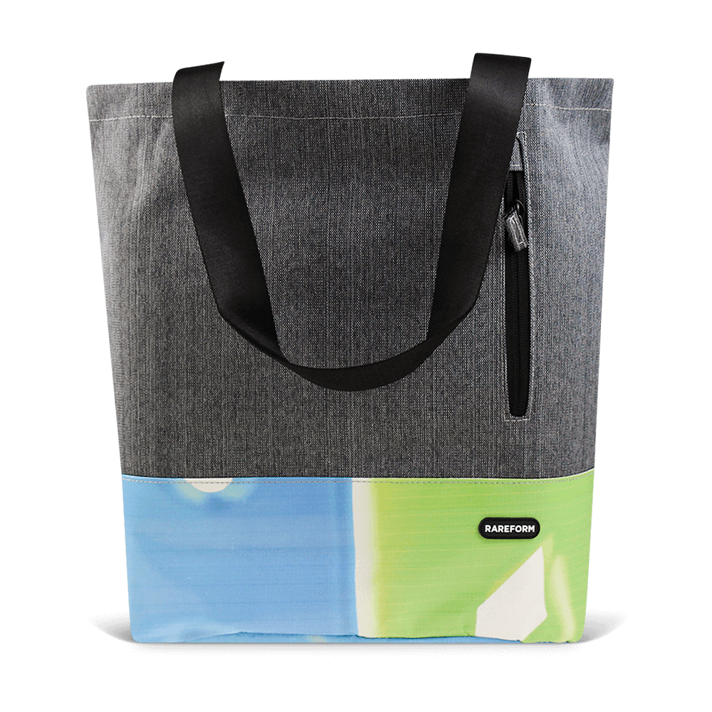 Cora Tote