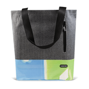 Cora Tote