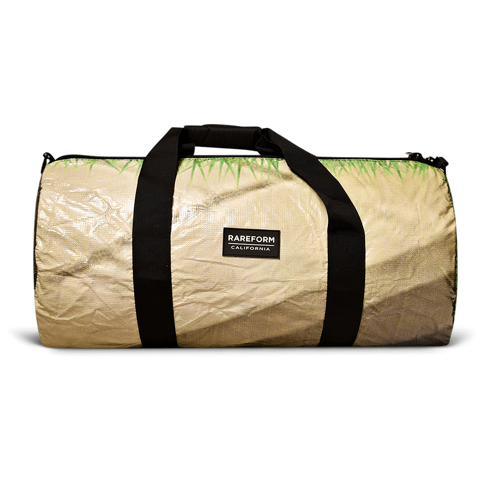Weekender Duffle
