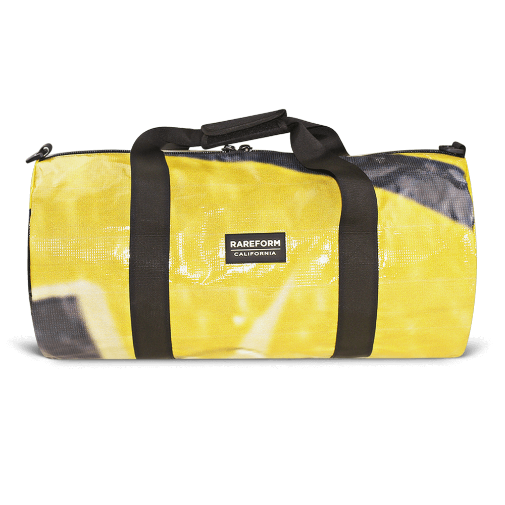Weekender Duffle