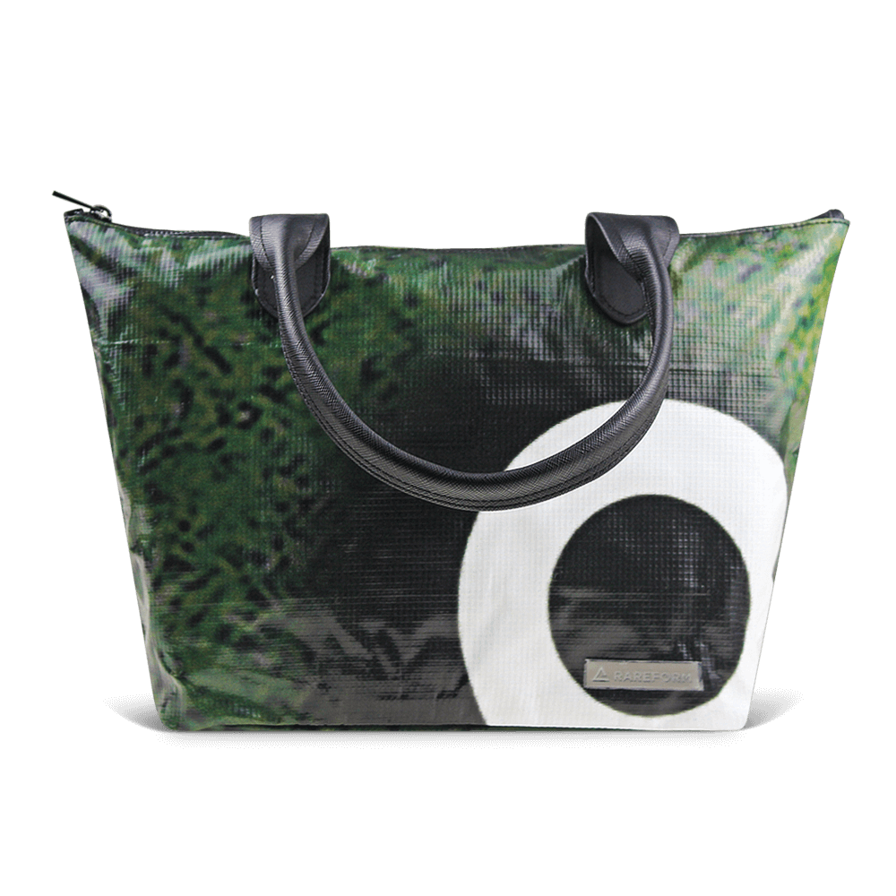 Ella Tote
