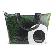 Ella Tote