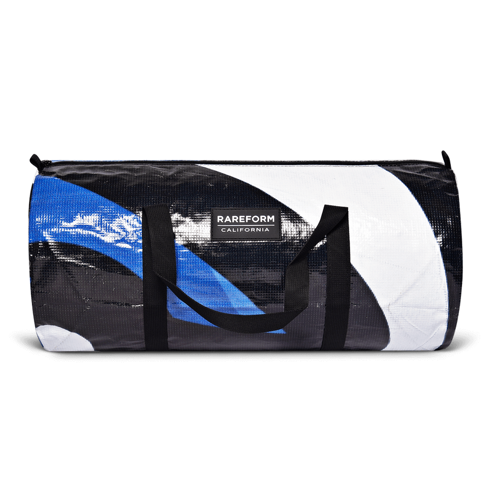 Light Duffle