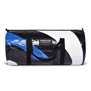 Light Duffle