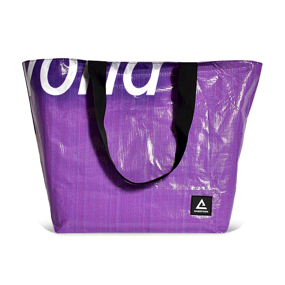 Blake Tote