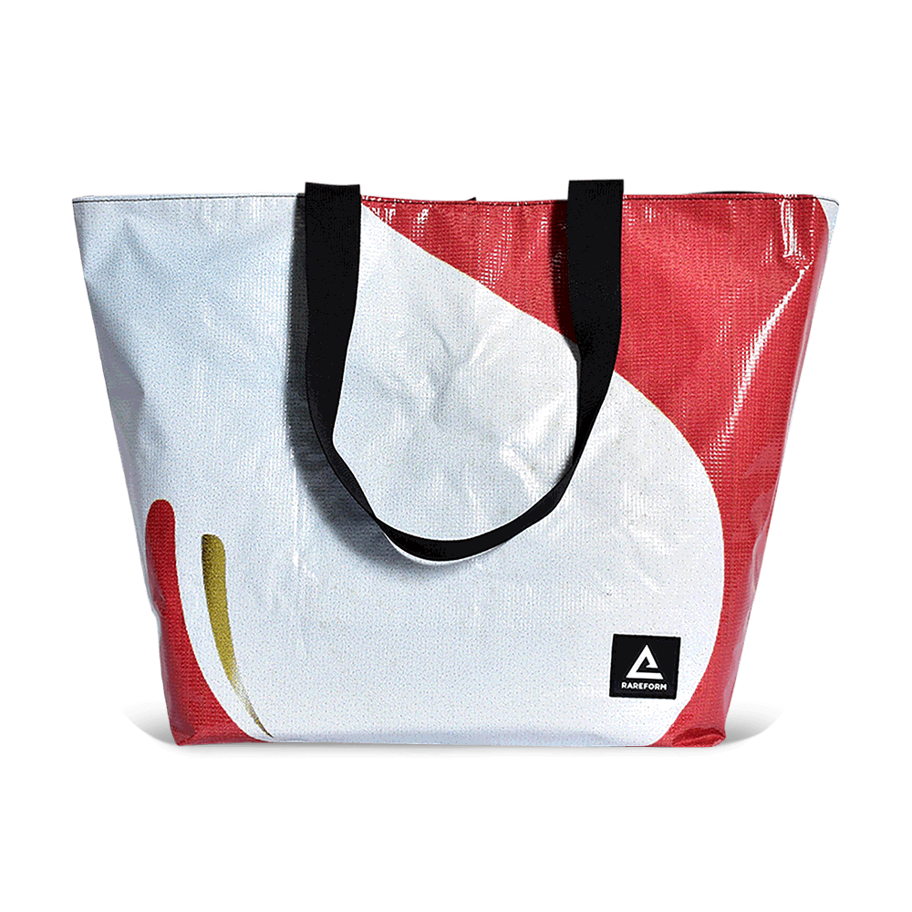 Blake Tote