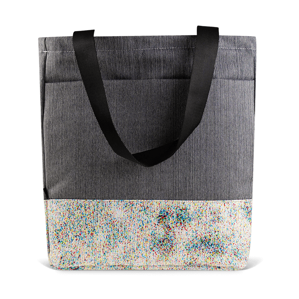 Cora Tote